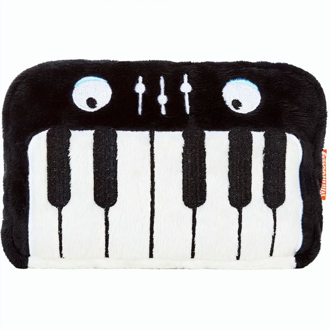 Schmoozies® Keyboard