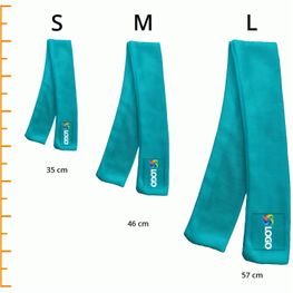 Produktabbildung Schal Schal