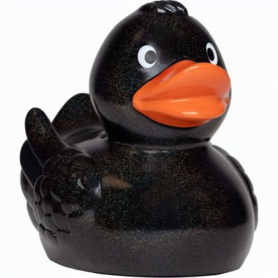 Produktabbildung Quietsche-Ente Quietsche-Ente