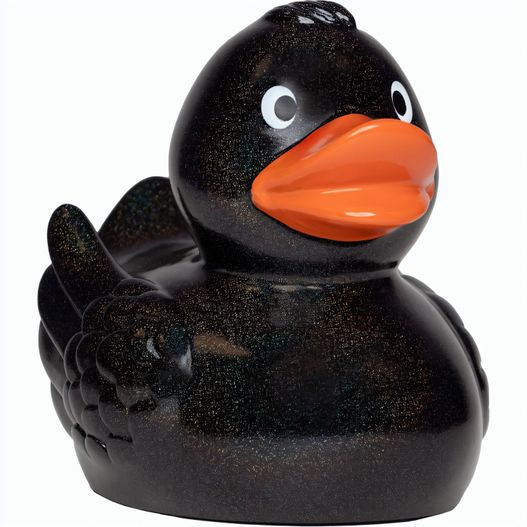 Produktabbildung Quietsche-Ente Quietsche-Ente (Bild 1)