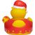 Quietsche-Ente Weihnachten (Bild 2)