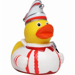 Produktabbildung Quietsche-Ente Karnevalsprinz Quietsche-Ente Karnevalsprinz