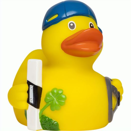 Produktabbildung Schwimmer Bert® Schwimmer Bert® (Bild 1)