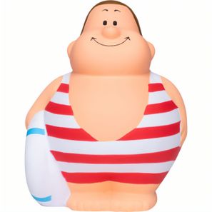 Schwimmer Bert®