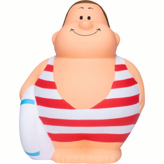 Schwimmer Bert® (Bild 1)