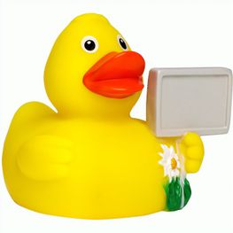 Quietsche-Ente StadtEnte®