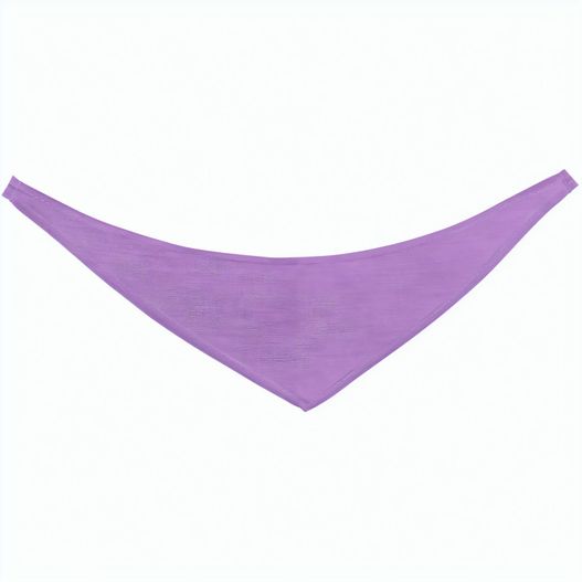 Dreiecktuch (Bild 1)