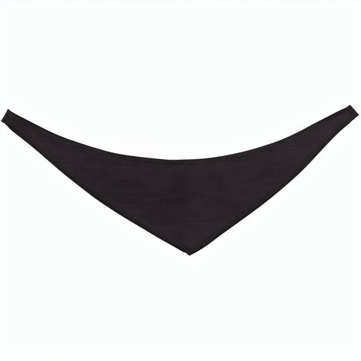 Absolventen Bert® (Bild 1)