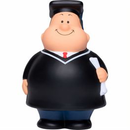 Produktabbildung Absolventen Bert® Absolventen Bert®