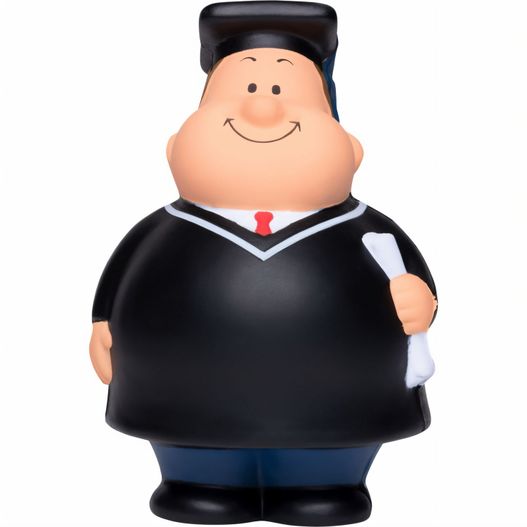 Absolventen Bert® (Bild 1)