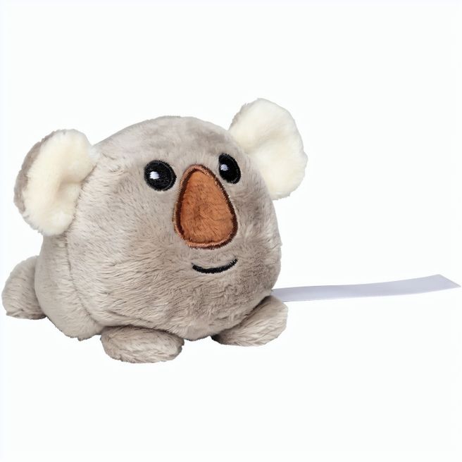 Schmoozies® Koala