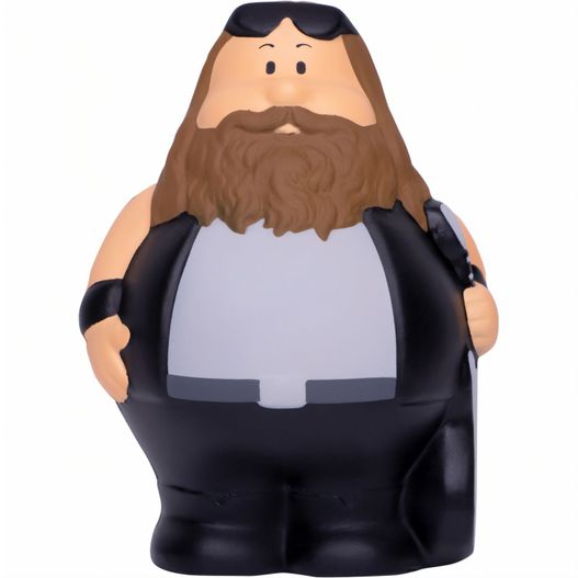 Rockstar Bert® (Bild 1)