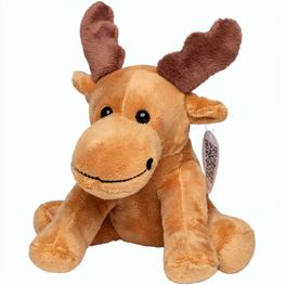 Produktabbildung Elch Emil Elch Emil
