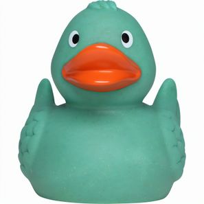 Weizen-Ente, klassik