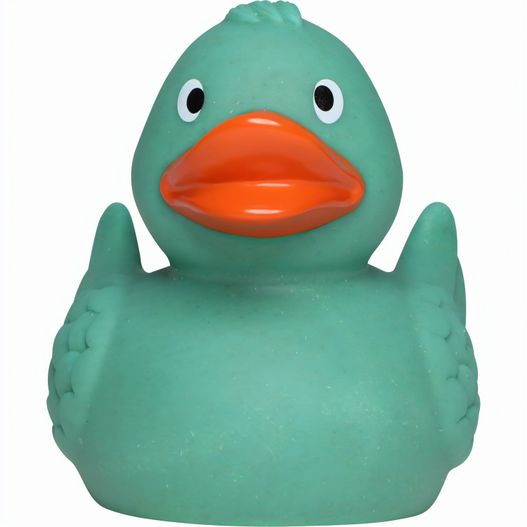 Weizen-Ente, klassik (Bild 1)