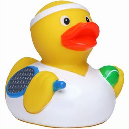 Hundespielzeug Monster