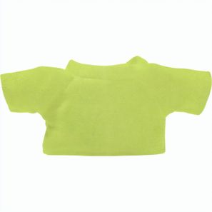 Schmoozies® Monster