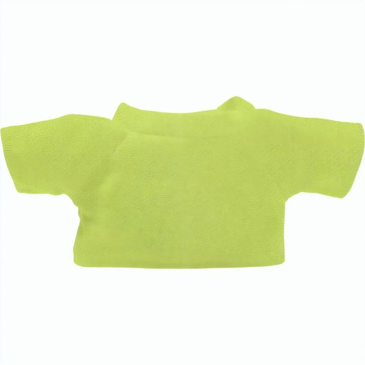 Schmoozies® Monster (Bild 1)