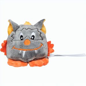 Schmoozies® Monster