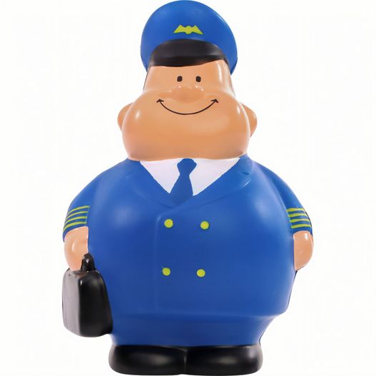 Pilot Bert® (Bild 1)