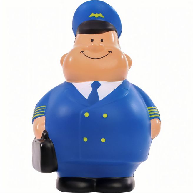 Produktabbildung Pilot Bert® Pilot Bert®