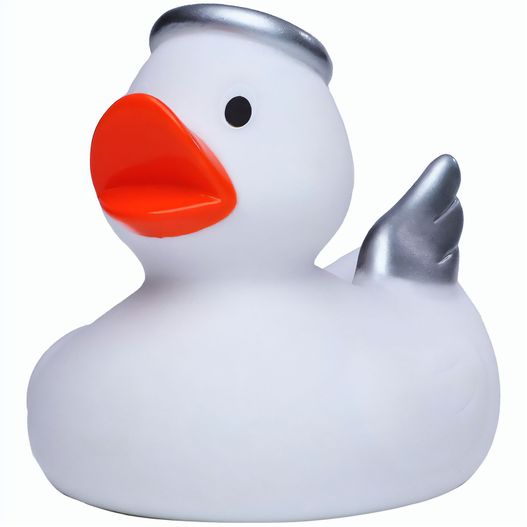 Produktabbildung Quietsche-Ente Engel Quietsche-Ente Engel (Bild 1)
