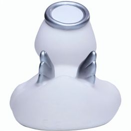 Quietsche-Ente Engel