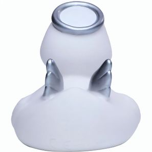 Quietsche-Ente Engel