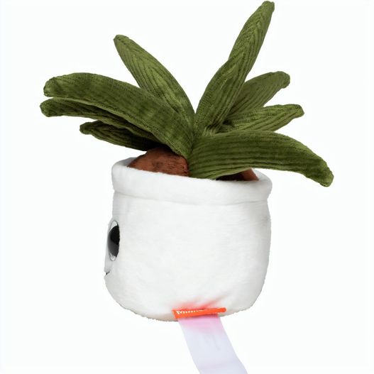 Schmoozies® Evergreenies® Aloe Vera (Bild 1)