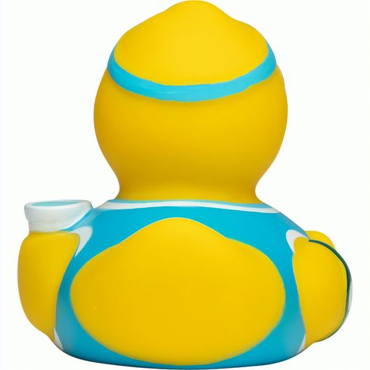 Quietsche-Ente Marathon (Bild 1)