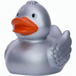 Produktabbildung Quietsche-Ente Quietsche-Ente