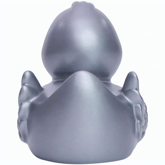 Quietsche-Ente (Bild 1)