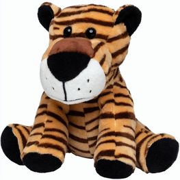 Produktabbildung Tiger David Tiger David