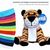 Tiger David (Bild 4)