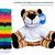 Tiger David (Bild 3)