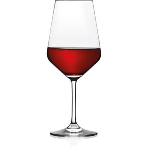 Harmony 53 Rotwein