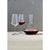 Harmony 53 Rotwein (Bild 2)