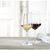Harmony 53 Rotwein (Bild 3)