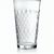 Apfelwein Becher 0,25 l (Bild 1)