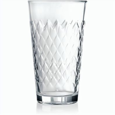 Apfelwein Becher 0,25 l