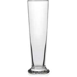 Produktabbildung Basic Stange 0,3 l Basic Stange 0,3 l