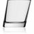 Pisa Whiskybecher 35 cl