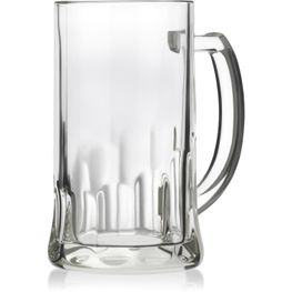 Produktabbildung Europa Seidel 0,5 l Europa Seidel 0,5 l