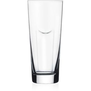 Event Becher 0,4 l