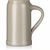 Kannenbäcker Krug 1 l (Bild 1)