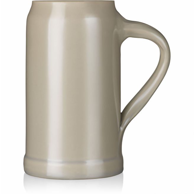 Kannenbäcker Krug 1 l