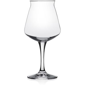 Teku Pokal 0,3 l