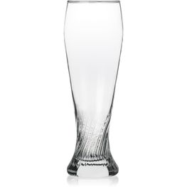 Tannheim 0,5 l