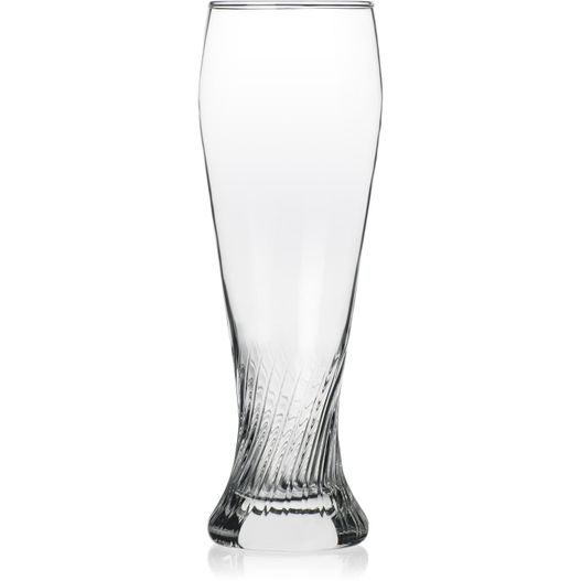 Tannheim 0,5 l (Bild 1)