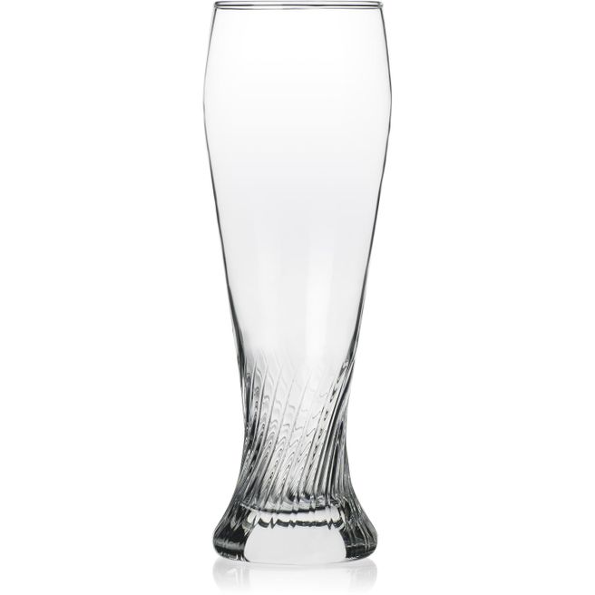 Tannheim 0,5 l